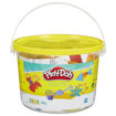 Picture of PLAY-DOH MINI BUCKET SET